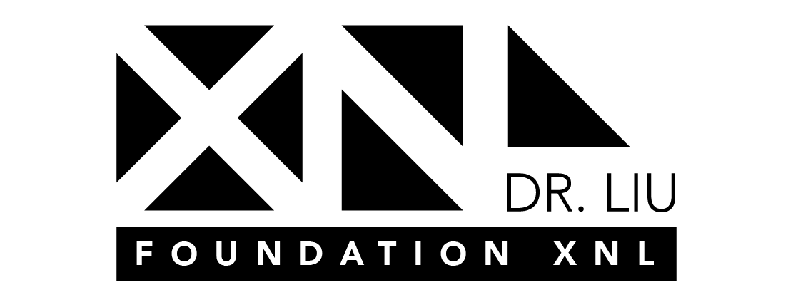thumbnail_69_NickLiu_Foundation_logo_v5-02