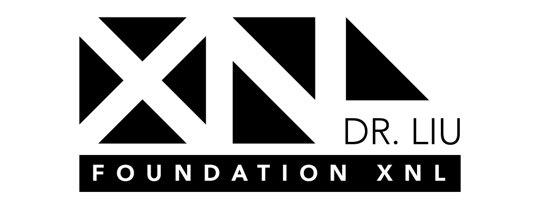 thumbnail_69_NickLiu_Foundation_logo_v5-02